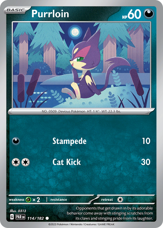 Purrloin (114)