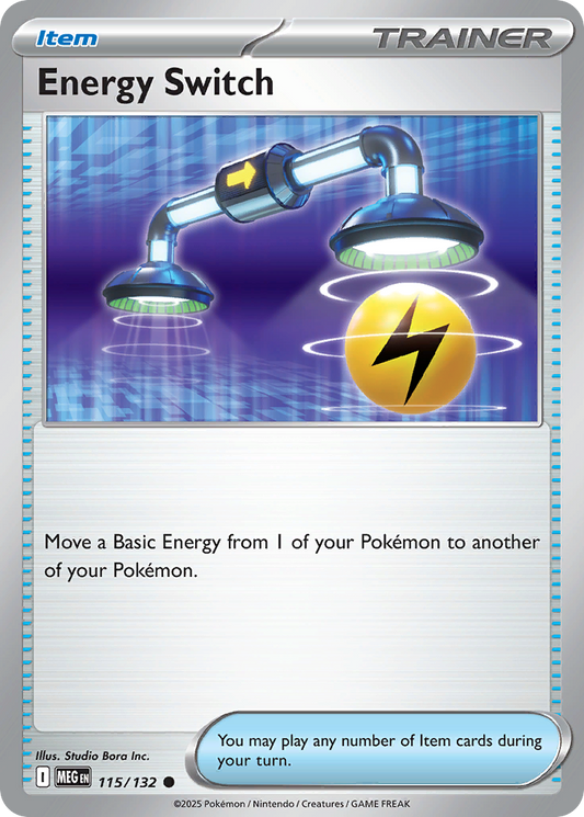 Energy Switch (115)