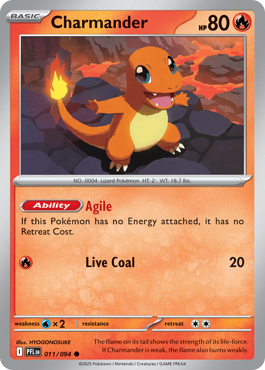 Charmander (11)