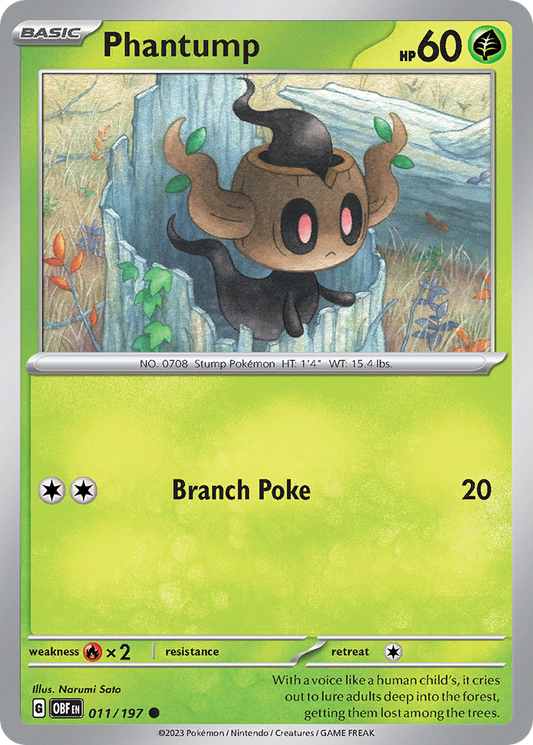Phantump (11)