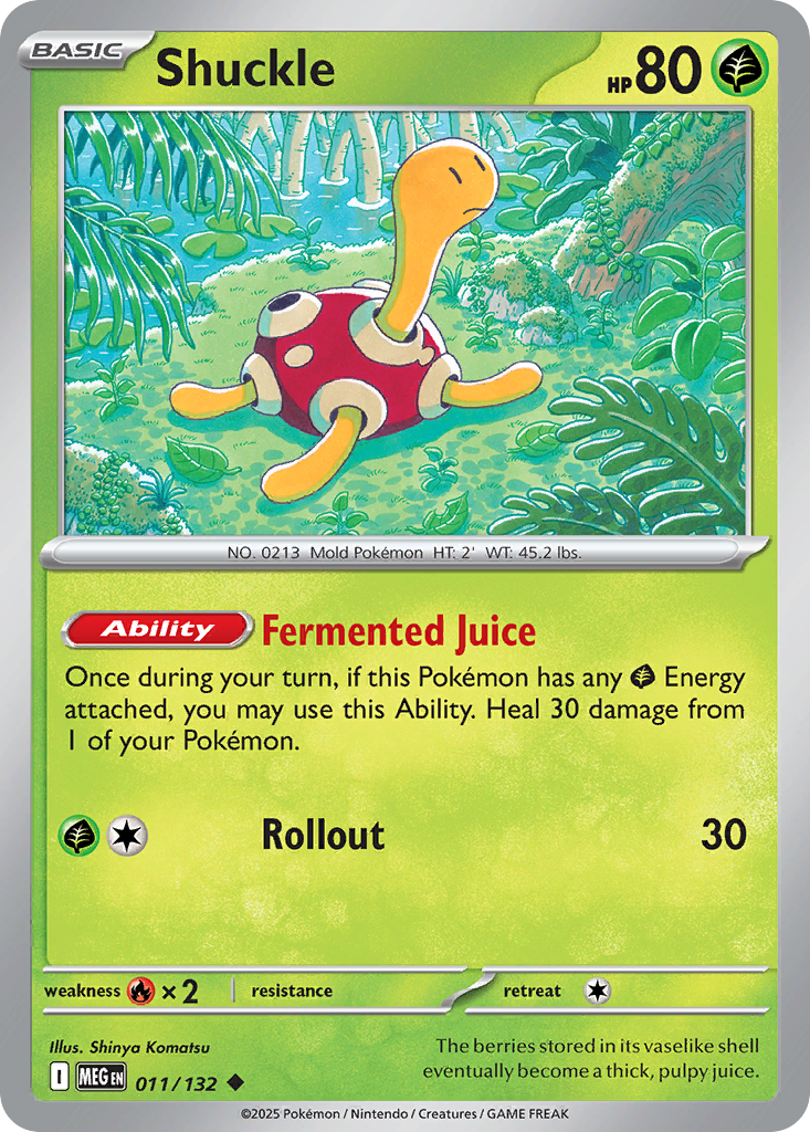 Shuckle (11)