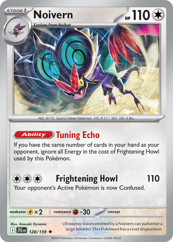 Noivern (128)