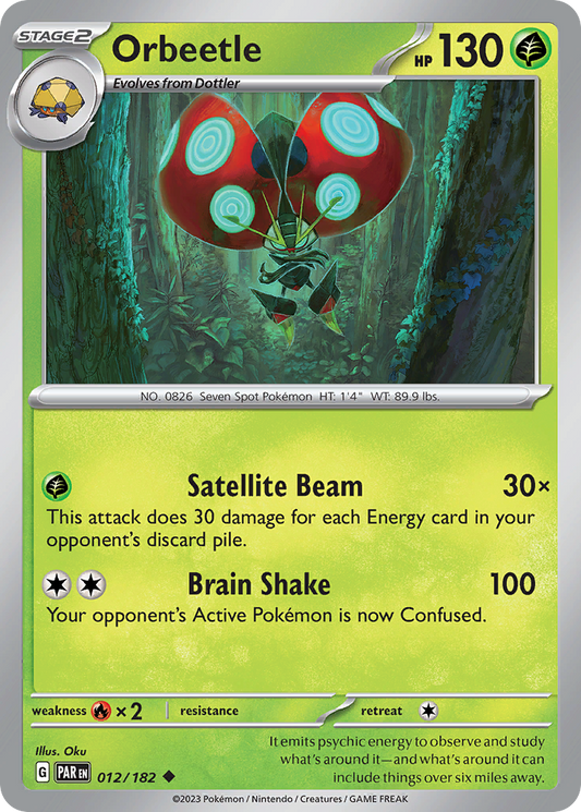 Orbeetle (12)
