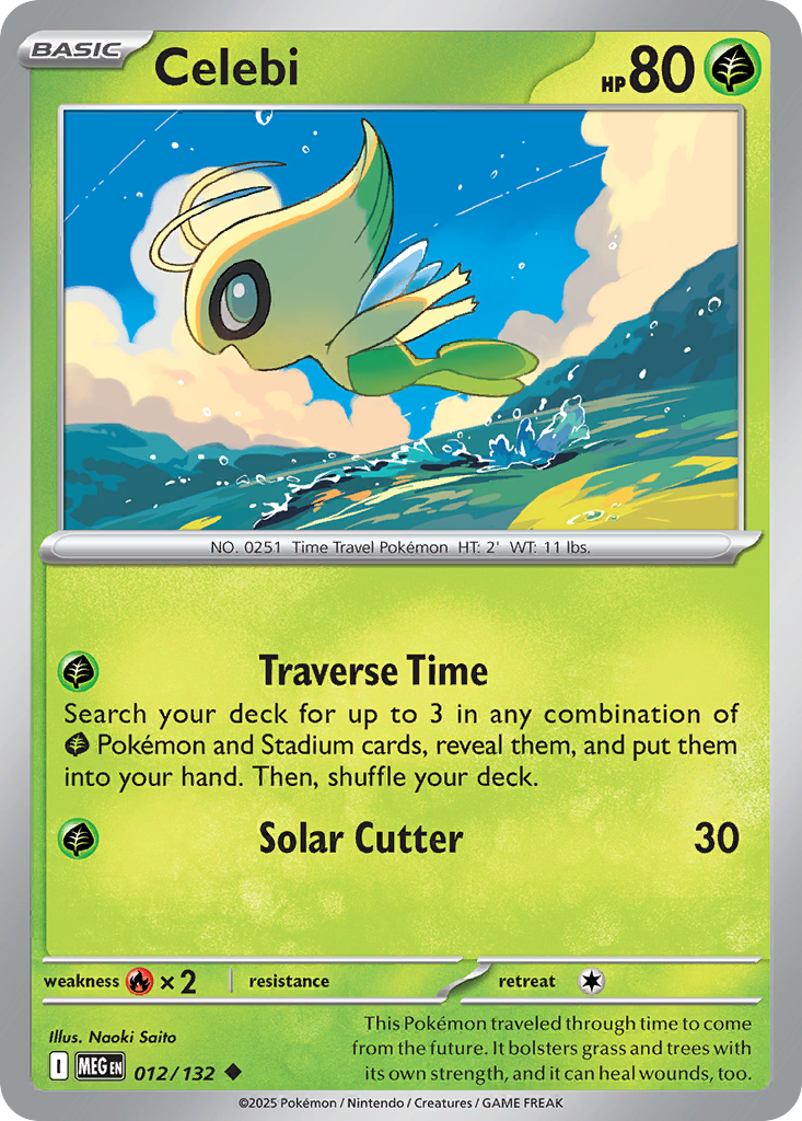 Celebi (12)