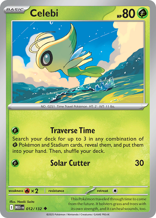 Celebi (12)