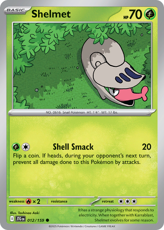 Shelmet (12)