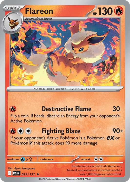 Flareon (13)