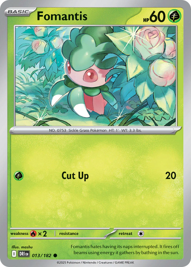 Fomantis (13)