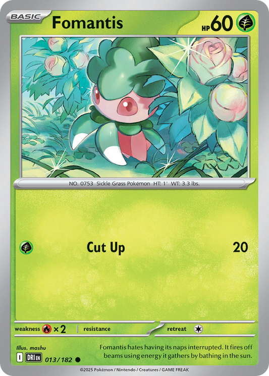 Fomantis (13)