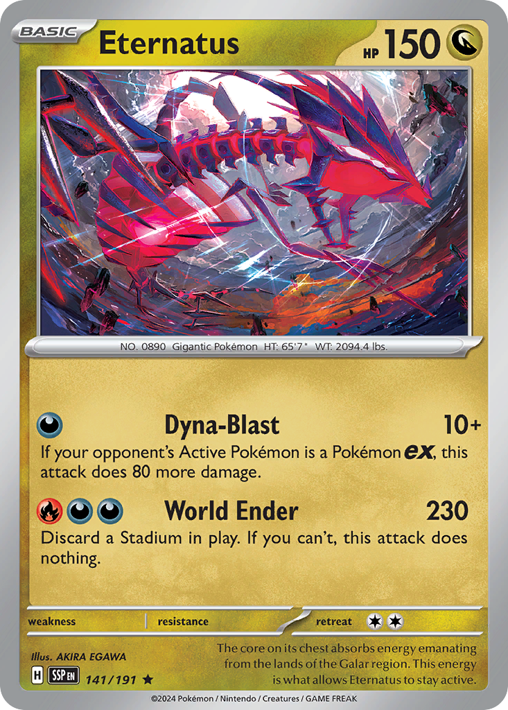 Eternatus (141)