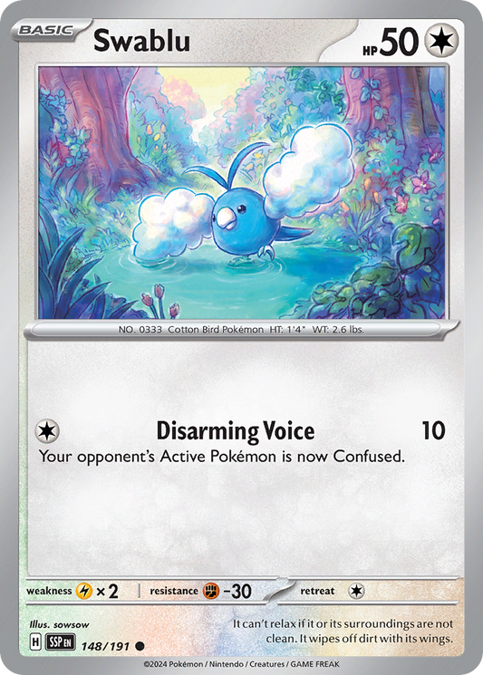 Swablu (148)