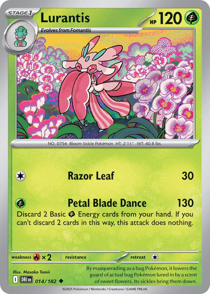 Lurantis (14)