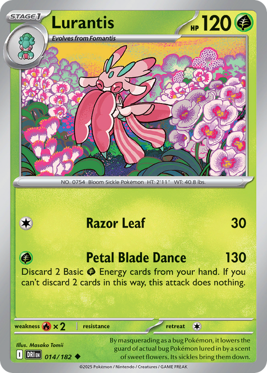 Lurantis (14)