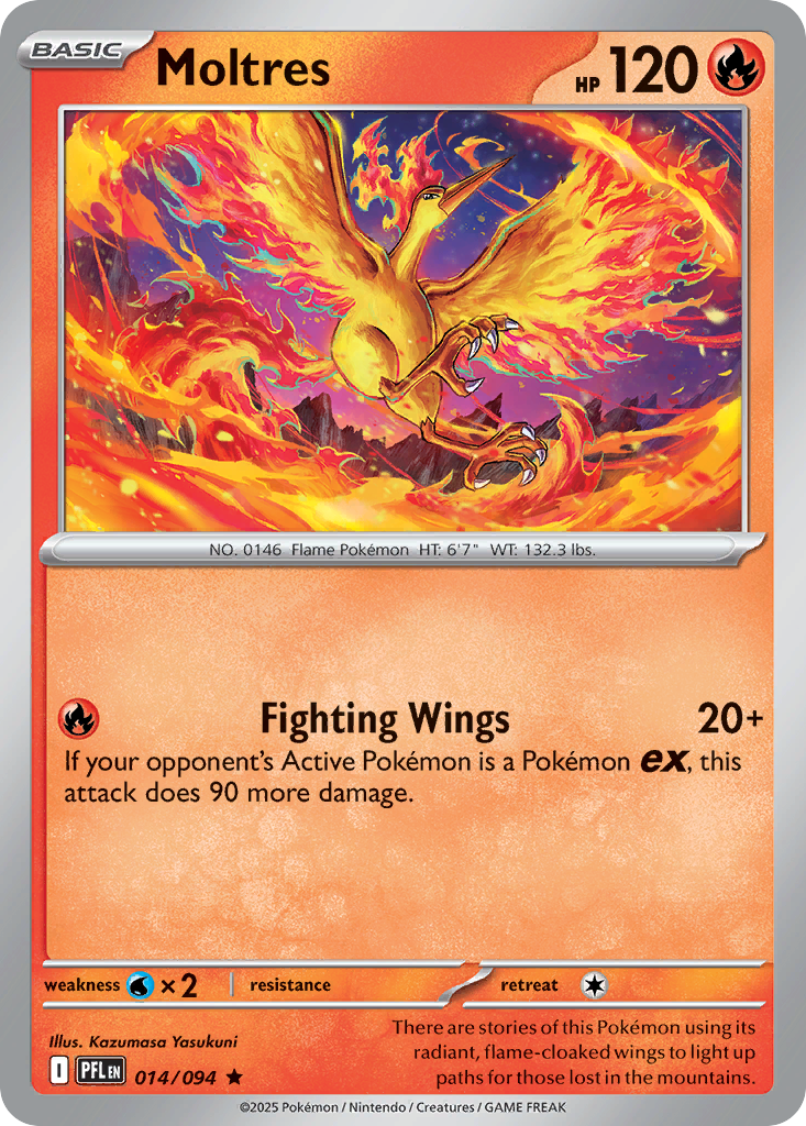 Moltres (14)