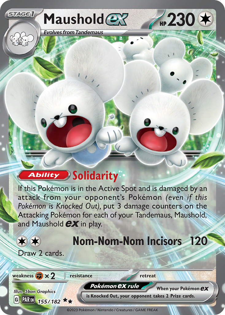 Maushold ex (155)