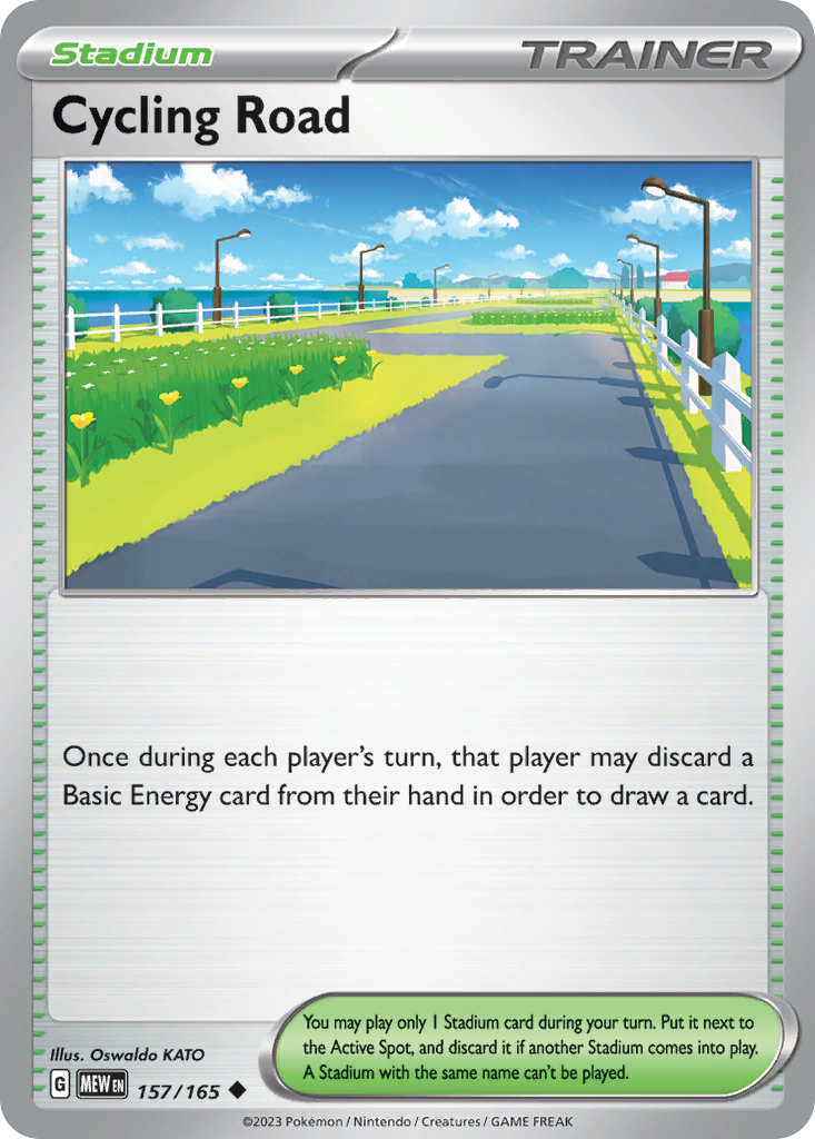 Cycling Road (157)