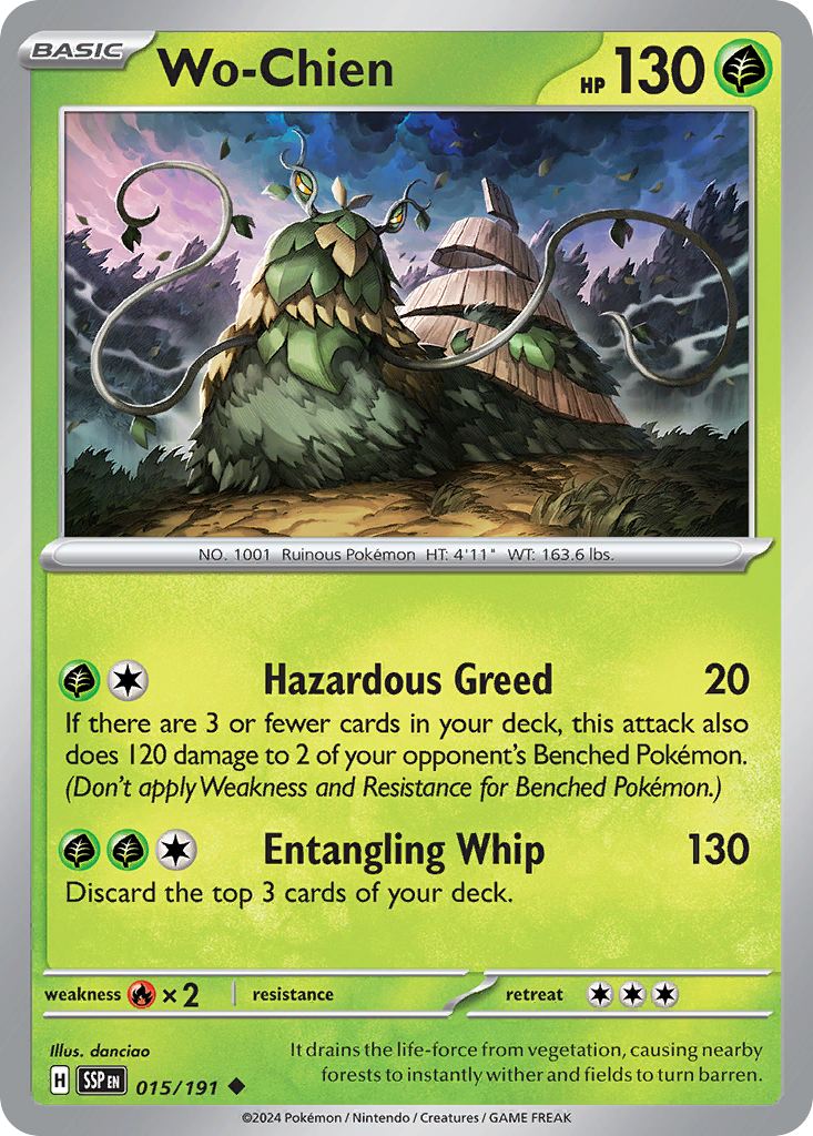 Wo-Chien (15)