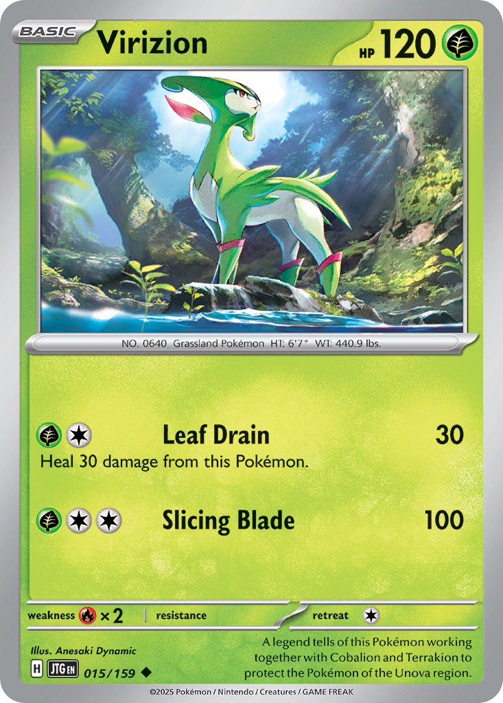 Virizion (15)