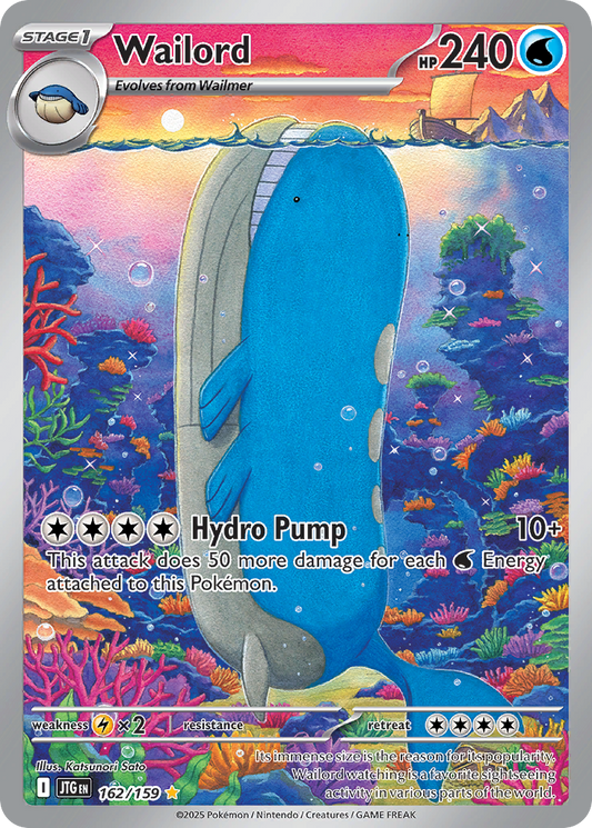 Wailord (162)