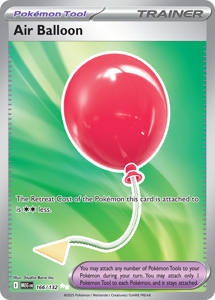 Air Balloon (166)