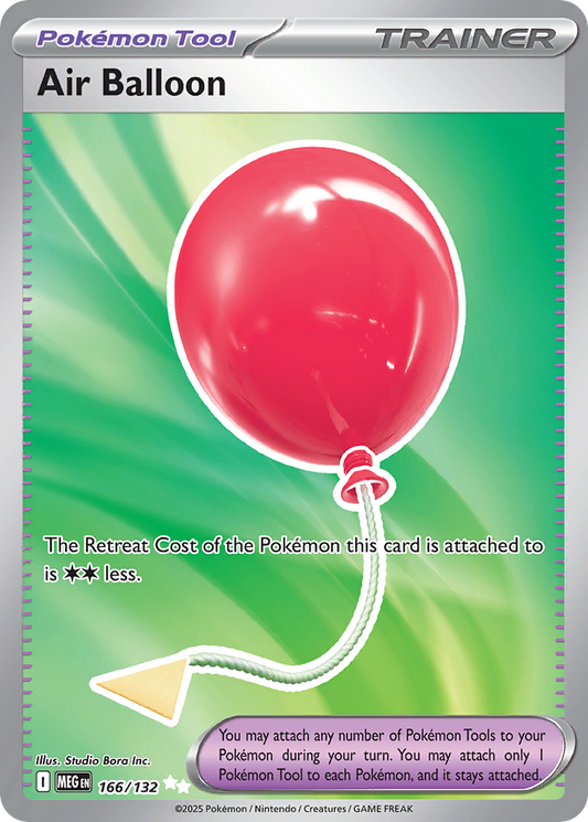 Air Balloon (166)