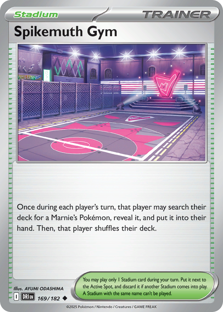 Spikemuth Gym (169)