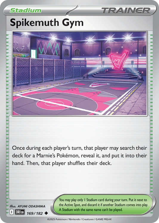 Spikemuth Gym (169)