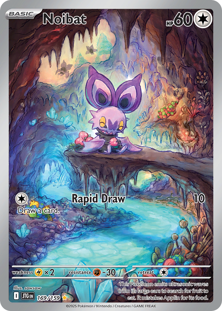 Noibat (169)