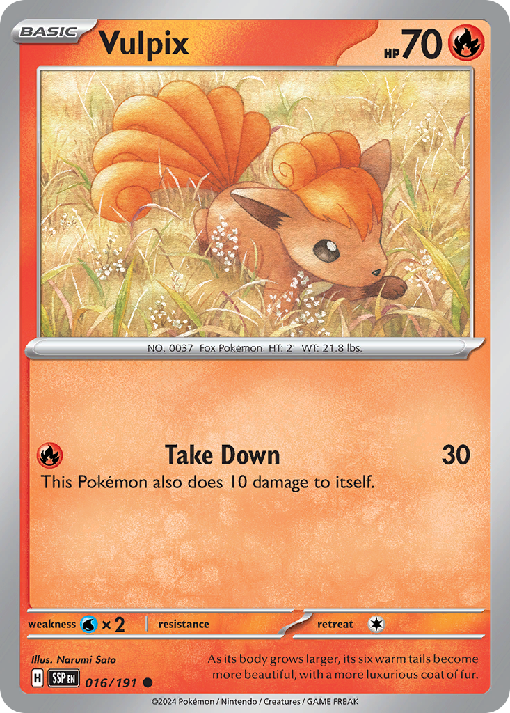 Vulpix (16)