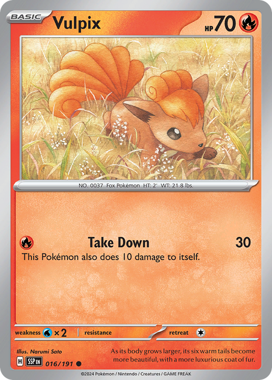 Vulpix (16)