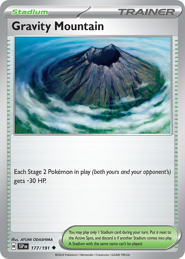 Gravity Mountain (177)
