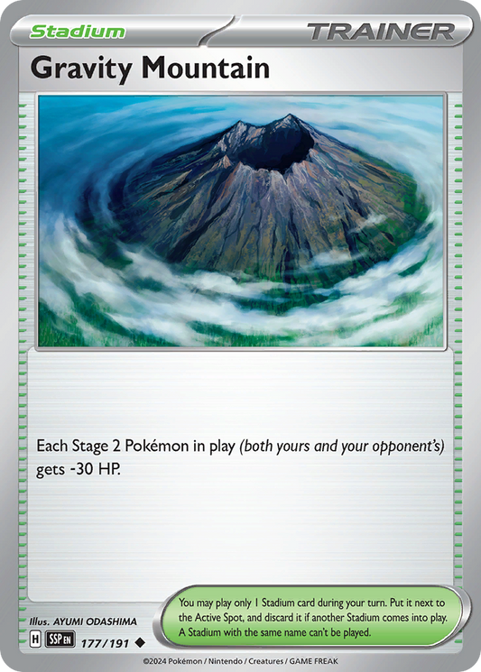 Gravity Mountain (177)