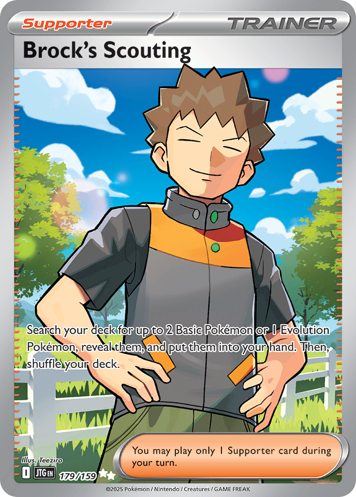 Brock's Scouting (179)