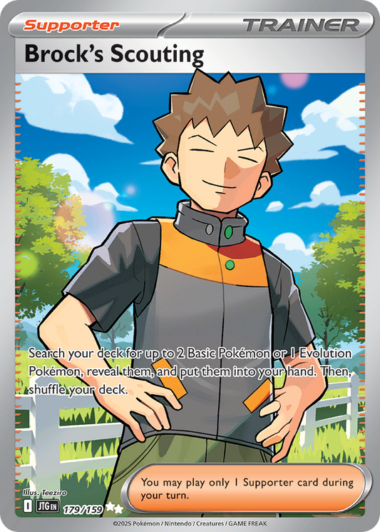 Brock's Scouting (179)
