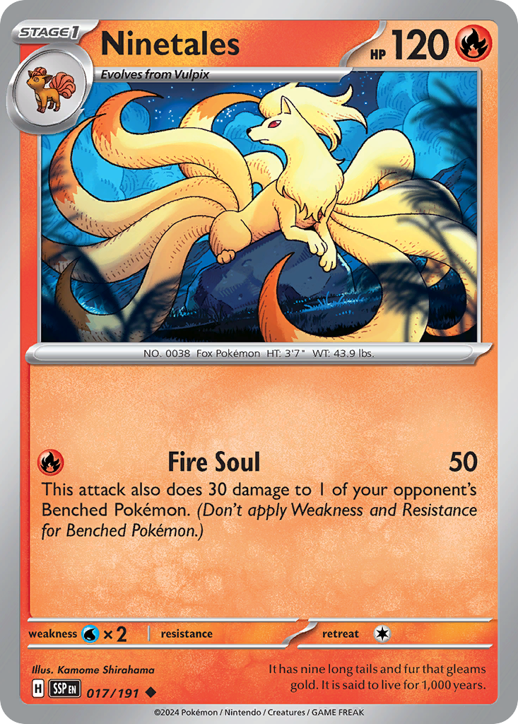 Ninetales (17)