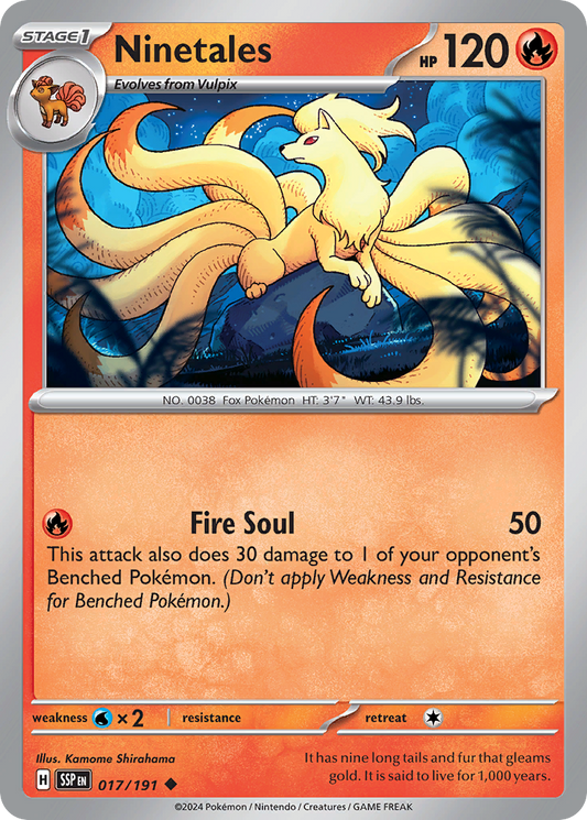 Ninetales (17)