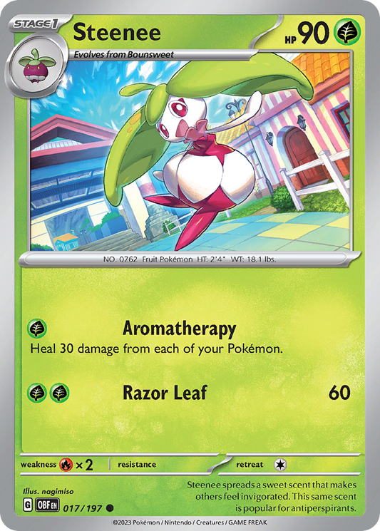 Steenee (17)