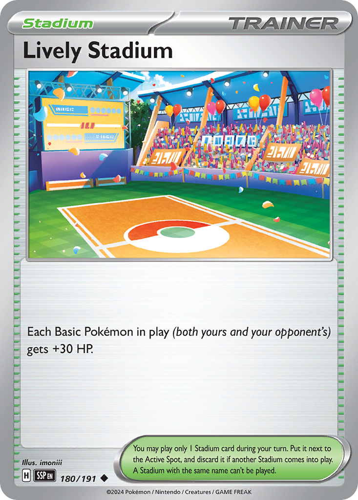 Lively Stadium (180)