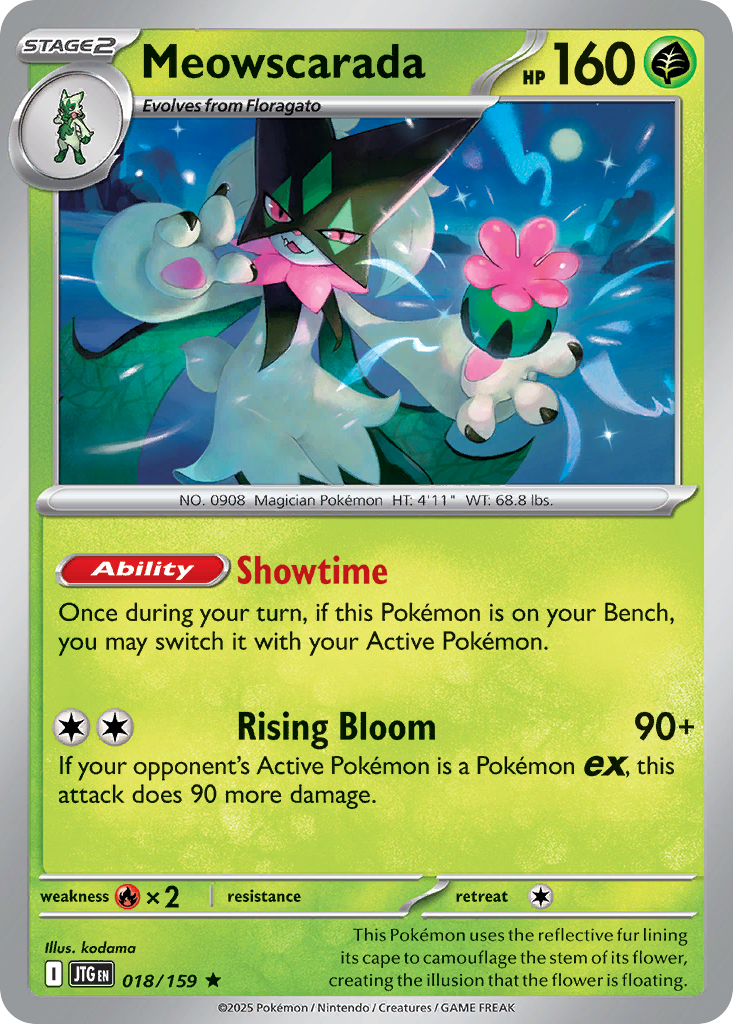 Meowscarada (18)