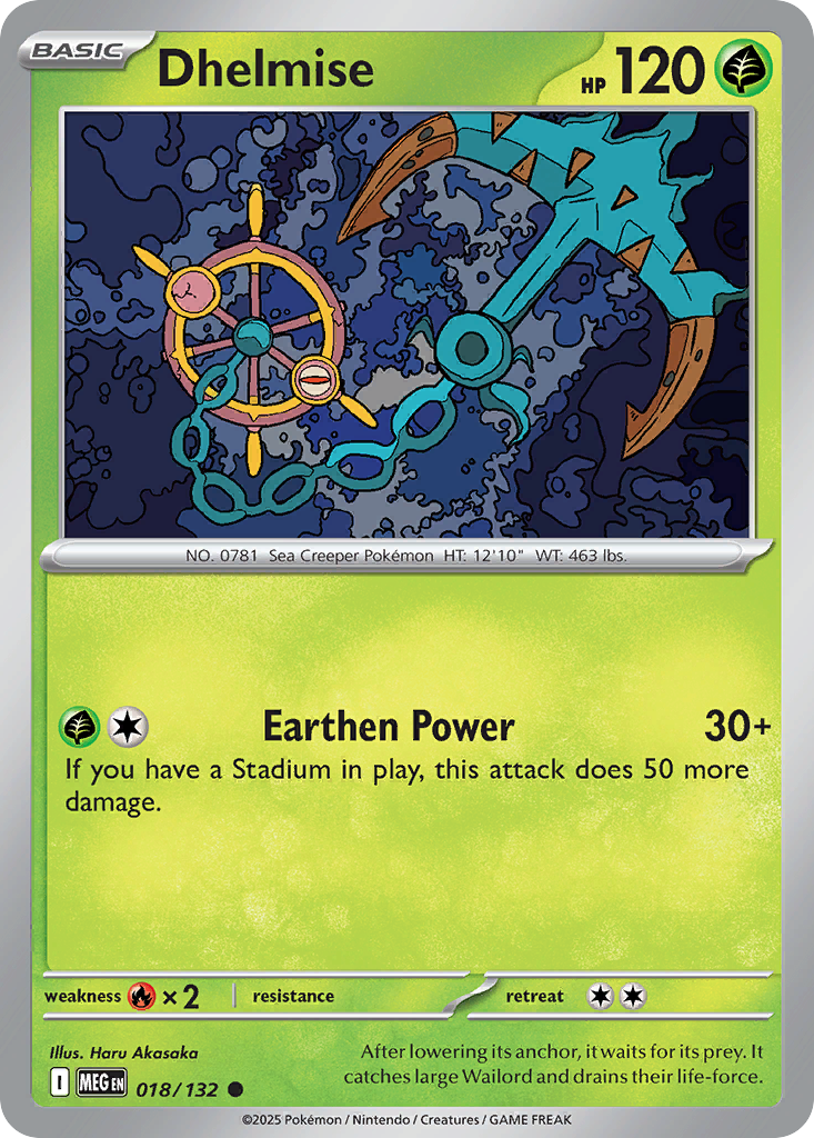 Dhelmise (18)