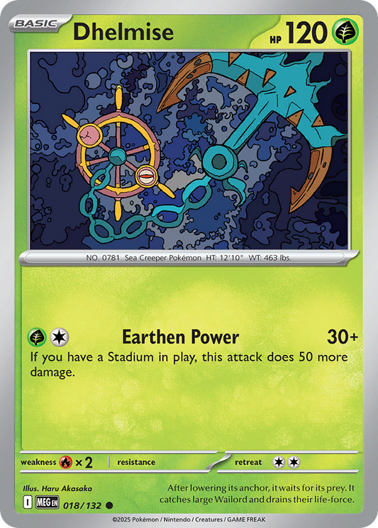 Dhelmise (18)