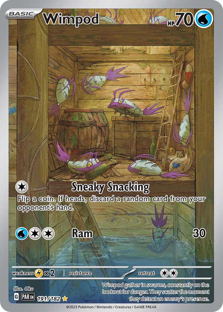 Wimpod (191)