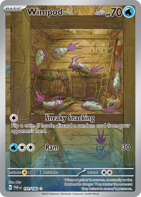 Wimpod (191)