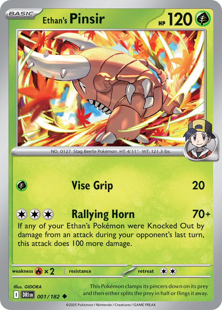 Ethan's Pinsir (1)