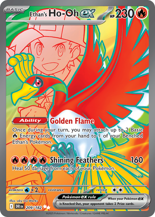 Ethan's Ho-Oh ex (209)