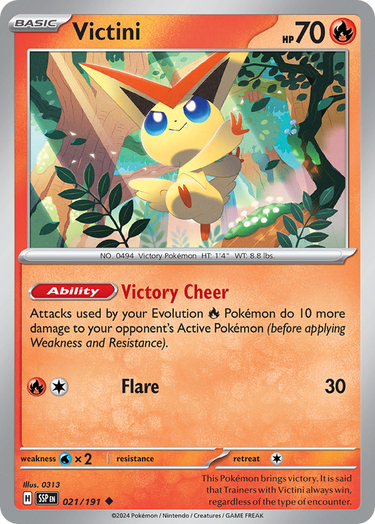 Victini (21)