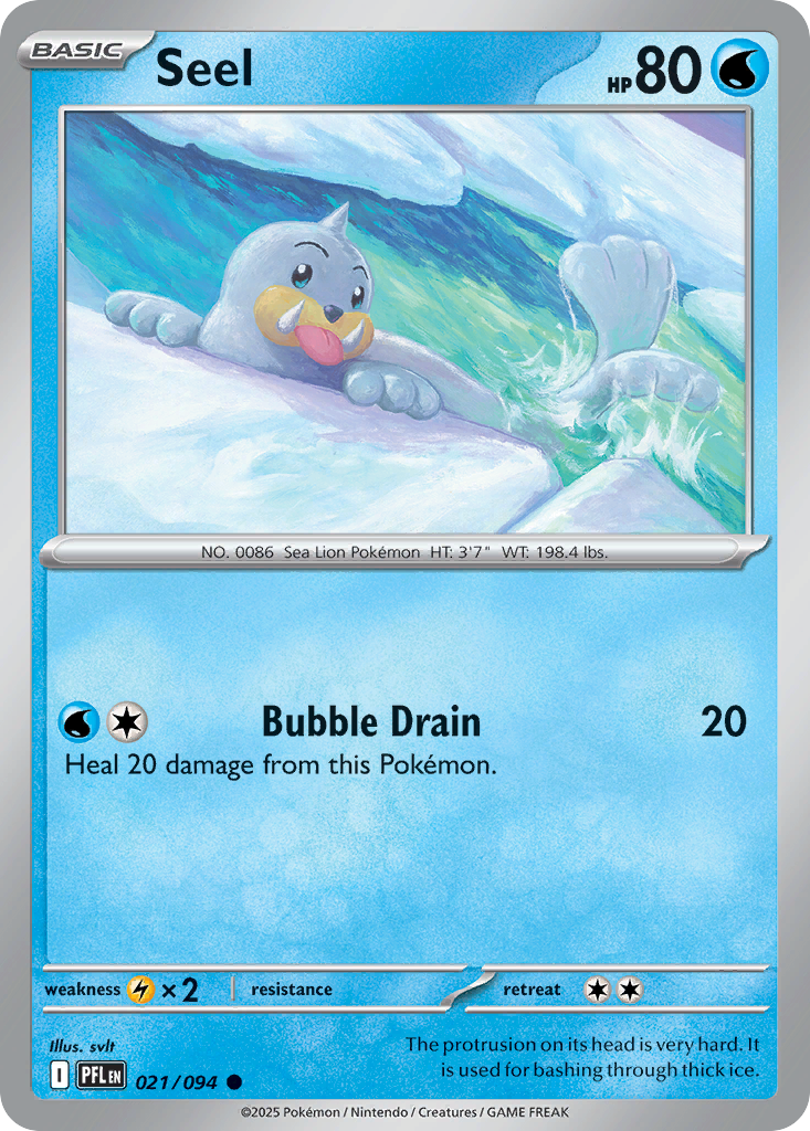 Seel (21)