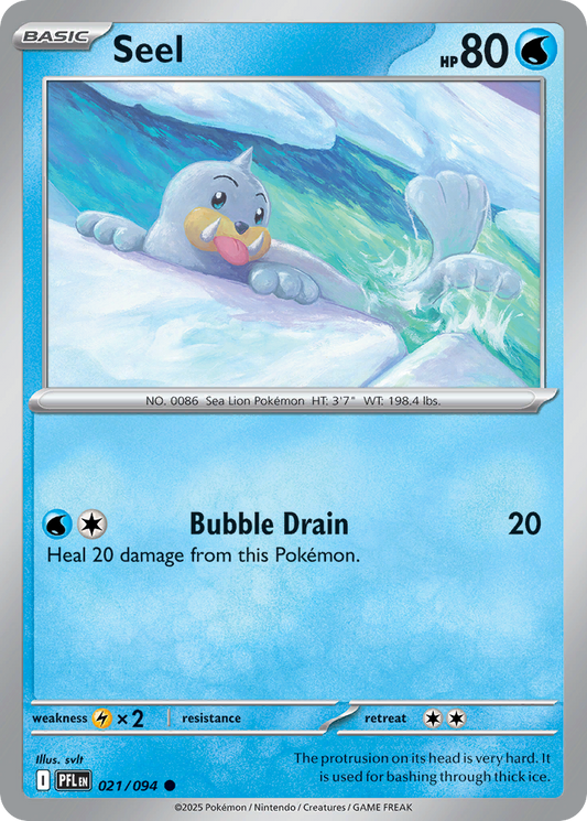 Seel (21)