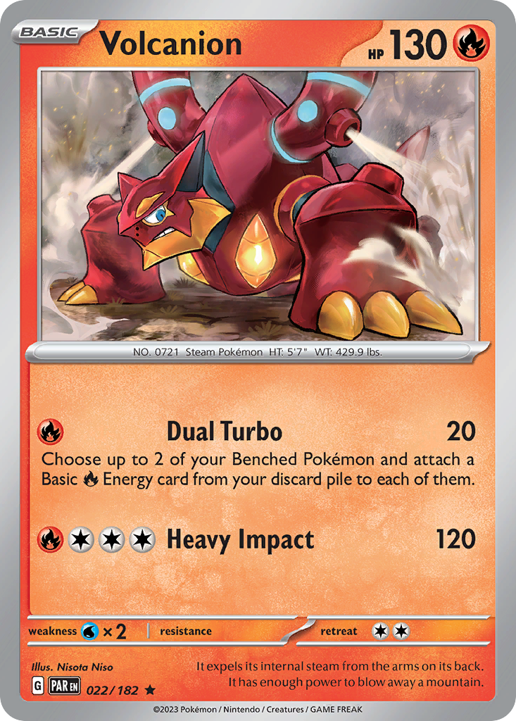 Volcanion (22)