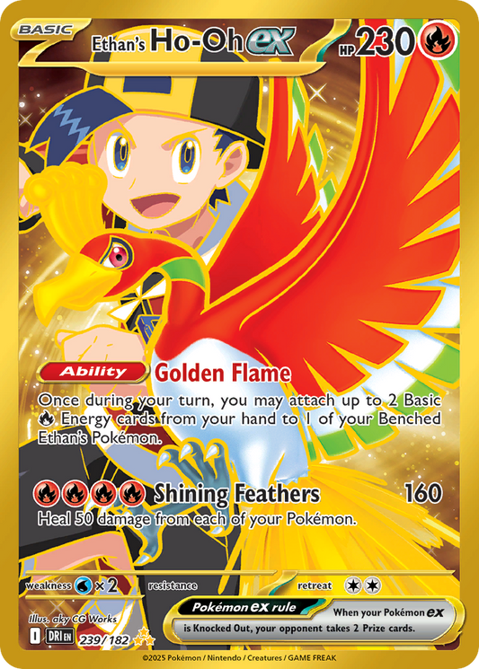 Ethan's Ho-Oh ex (239)